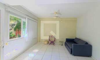 Imagem 2: Casa para Aluguel - São Francisco, 3 Quartos, 203 m2