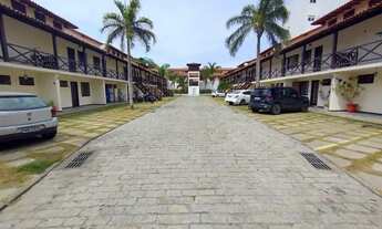 Imagem: APARTAMENTO RESIDENCIAL em ARRAIAL DO CABO