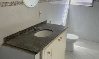 Imagem 6: Casa no centro de Macaé