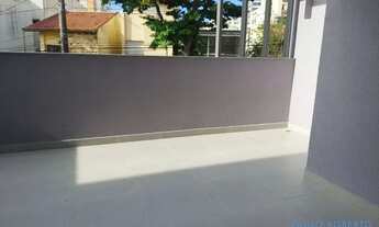 Imagem 5: SOBRADO - VILA FLORESTA - SP