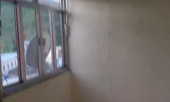 Imagem 5: Apartamento bairro santa cruz volta redonda