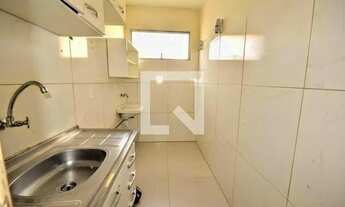 Imagem 5: Apartamento para Aluguel - Bosque, 1 Quarto, 37 m2
