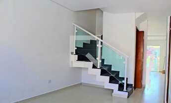 Imagem 6: Casa para Aluguel - Vila Jacuí, 2 Quartos, 187 m2