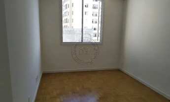 Imagem 4: São Paulo - Apartamento Padrão - Brás