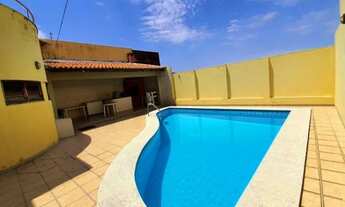 Imagem 2: CASA NO RENASCENÇA