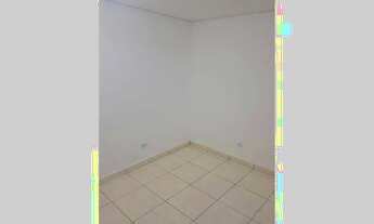 Imagem 5: Casa Residencial / Pirajussara