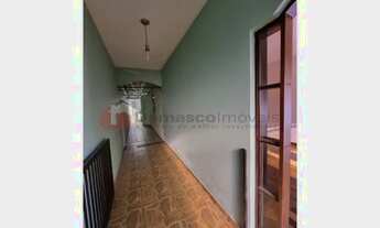 Imagem 6: Sobrado a venda - Campestre, Santo André