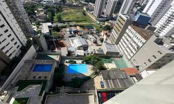 Imagem 6: Apartamento com 3 dormitórios, 101 m² - venda por R$ 800.000,00 ou aluguel por R$ 3.780,82