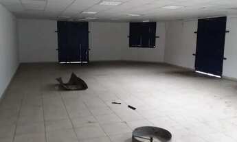 Imagem 6: São José Prédio 702m² 4 pavimentos excelente estado de conservação