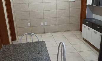 Imagem 2: Alugo kit Net a partir dia 04 maio