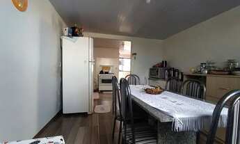 Imagem 7: VENDA Casa com 2 dormitórios