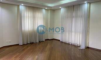 Imagem 5: Juiz de Fora - Apartamento Padrão - Passos