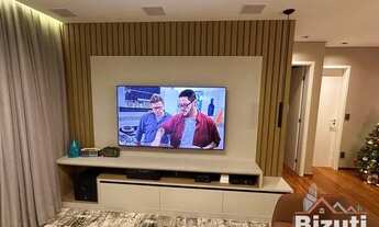 Imagem 5: Apartamento com 3 dormitórios à venda, 128 m² por R$ 1.520.000,00 - Vianelo/Bonfiglioli