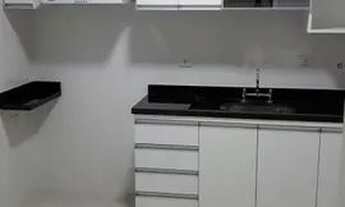 Imagem 2: Apartamento para Venda, Perdizes, 2 dormitórios, 1 suíte, 2 banheiros, 1 vaga