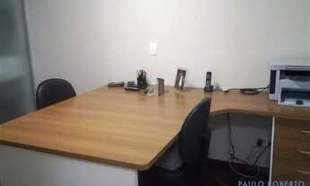 Imagem 3: APARTAMENTO - JARDIM DO MAR - SP