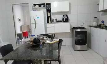 Imagem 4: Casa no Aeroporto