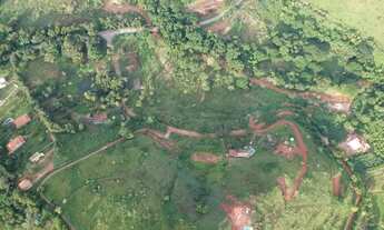 Imagem 2: Chacara Pontal Chácara com venda por R$450.000