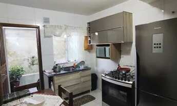 Imagem 16: Vendo geminado novo