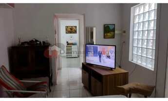 Imagem 7: Sobrado a venda - Olímpico, São Caetano do Sul