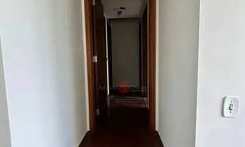 Imagem 5: EDIFICIO ILHA DA MADEIRA