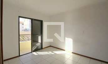 Imagem 7: Apartamento para Aluguel - Jardim Simus, 2 Quartos, 80 m2