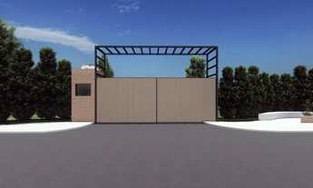 Imagem 7: Quot;*2 LOTES EM CONDOMINIO FECHADO NO INTERIOR- SOROCABA,IBIUNA, ARAÇOIABA, SÃO ROQUE&qu