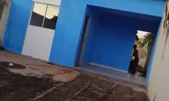 Imagem 2: Aluga-se casa Casa com 2 dormitórios