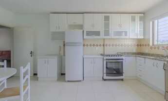 Imagem 6: Apartamento para venda com 249 metros quadrados com 4 quartos em Centro - Xanxerê - SC