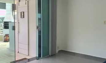 Imagem 6: Duplex para venda tem 157m² com 3 quartos em Botafogo - Rio de Janeiro - RJ