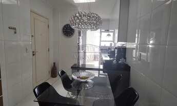 Imagem 3: São Caetano do Sul - Apartamento Padrão - Santa Paula