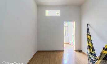 Imagem 4: Apartamento à venda em Sao Paulo