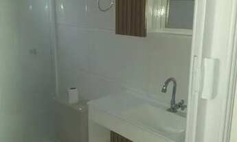 Imagem 3: Kit net excelente localização