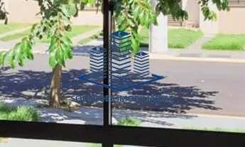 Imagem 3: Casa para venda Condomínio Lar Curitiba