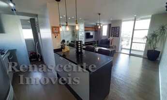 Imagem: Venda Apartamento JARDIM PRUDÊNCIA, SAO