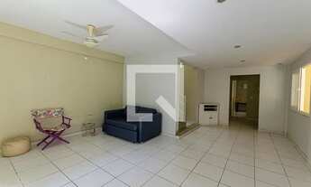 Imagem: Casa para Aluguel - São Francisco, 3 Quartos