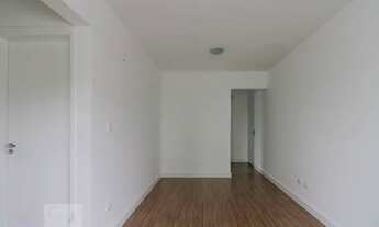 Imagem 5: Apartamento para Aluguel - Cidade São Francisco , 2 Quartos, 51 m2