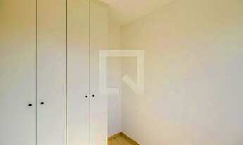 Imagem 7: Apartamento para Aluguel - Santo Amaro , 2 Quartos, 34 m2