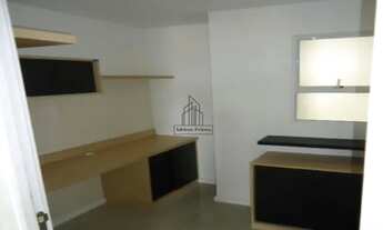 Imagem 5: Excelente apartamento no Cocó