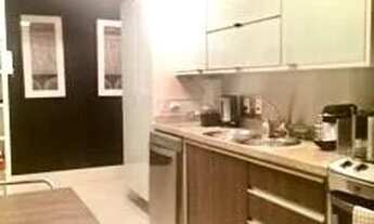 Imagem 7: Apartamento com 4 dormitórios 3 vagas a venda no Brooklin