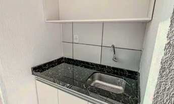 Imagem 5: 54/ vendo apartanento estrada de Ribamar