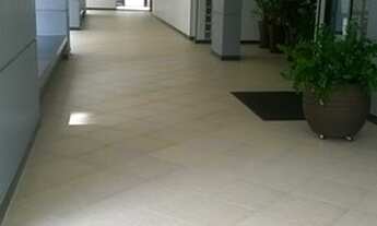 Imagem 2: Suíte individual para rapaz ou moça stiep/costa azul - ótima localização