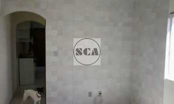 Imagem 5: Casa em Vila Guarani (Zona Sul) - São Paulo