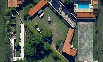 Imagem 3: Casa em chácara para locação