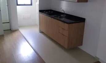 Imagem 6: Apartamento para aluguel com 2 dormitórios ao lado do metrô carrão