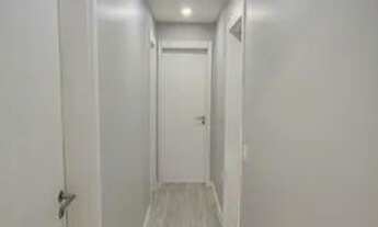 Imagem 5: Reserva Inglesa Liverpool, 3 Qts uma Suíte, Semi Mobiliado/ Ponta Negra