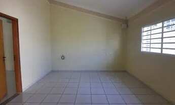 Imagem 2: Aluga-se Casa 02 Dorms ** Jardim Arroyo *