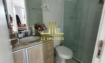 Imagem 14: Apartamento à venda no bairro Garcia - Salvador/BA