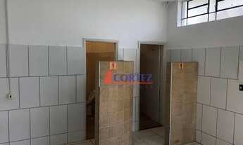 Imagem 6: Salão, 60 m² - venda por R$ 250.000,00 ou aluguel por R$ 1.509,94/mês - Vila Alemã - Rio C