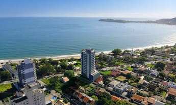 Imagem 2: Apartamento com 2 dormitórios à venda, 95 m² por R$ 1.127.423,24 - Armação - Penha/SC