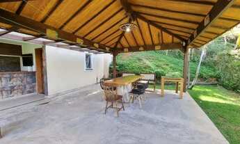 Imagem 6: TERESÓPOLIS - Casa de Condomínio - BOM RETIRO